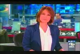 Последние твиты от noticias caracol (@noticiascaracol). Bumper Ultima Hora Caracol Tv Noticias Caracol Video Dailymotion