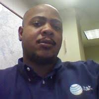 30+ "Michael Rosemond" profiles