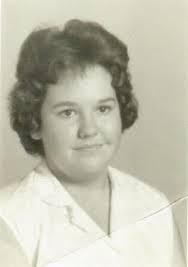 Shirley June Owen Obituary December 11, 2022