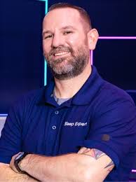 UJYS Dr. Chris Winter