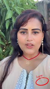 Let's welcome our new members! Moorthi Moorthi, Bhachubhai J Maheshwari,  Javeed Sk, Mooktar Shah, Ganesh Sbi Sbi, Shailendra Kumar Rampur, Mahesh  Kumara, Eliyas Khan, दीपक राधा, Somnath Nikam, Krishan Lal Bhari, Yusaf