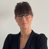 Bruna Pires Email & Phone Number