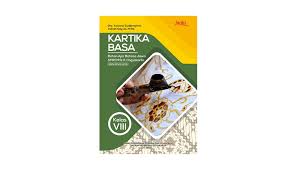 We did not find results for: Siplah Kartika Basa Kelas 8