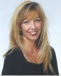 Susan Walters, CENTURY 21 Real Estate Agent in Laguna Woods, CA