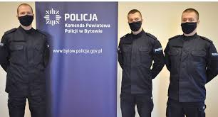 Pobierz oświadczenie dotyczące chęci przystąpienia do rekrutacji. Nowi Policjanci W Bytowie Trwa Nabor Do Policji Bytow Kurierbytowski Com Pl