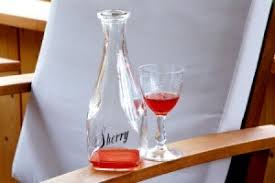 Best dry sherry for cooking. Dry Sherry Vs Cooking Sherry Thriftyfun
