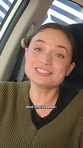 @angelagiarratanameatball tells Josh about her dog walking days and what it  taught her about being a people pleaser. #FirstMeals #MythicalKitchen