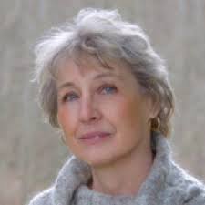 Building & Selling Businesses for more money