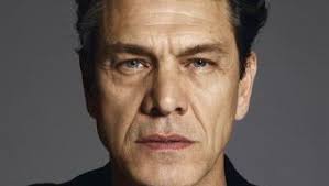 CBC : Le retour difficile de Marc-Eddy Norelia