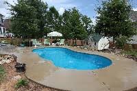 We specialize in hot subs and sandwiches made with premium meats and cheeses, steamed to perfection, then piled high on a toasted private recipe sub roll. Mpspages Lelani Fiberglass Pool 01 San Juan Pools Athens Pool Athens Ga