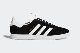 Последние твиты от adidas (@adidas). Best Adidas Shoes 2021 From Sambas To Nmds British Gq