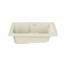 maax tubs waterware showrooms of