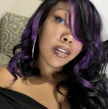 What are some good moving companies in Auburn and Opelika?