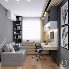 The office of information and communications technology (oict) enables a better, safer, more sustainable future through innovative technology. Unique Modern Home Office Ideas For Her The Mood Guide