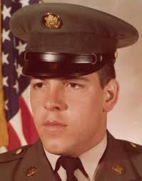 Paul “Freddy” Snyder II