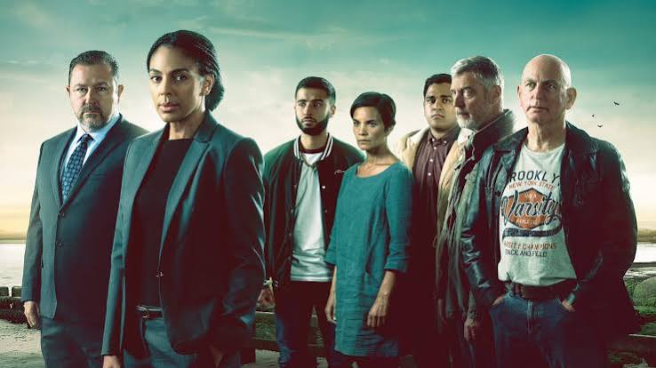 The Bay Series 3 Exclusive Sizzle Reel