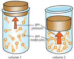 Which jar contains the most atoms? The Jars Below From Left To Right Each Contain Exactly One Mole Of Carbon Sulfur And Aluminum Respectively Which Jar Contains The Most Atoms Te Ch3 1 The Jars Below