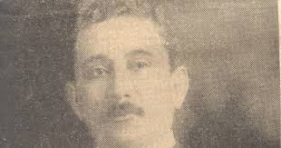 NICARAGUA: DESDE EL MIRADOR DE NUESTRA HISTORIA: DR. JOSÉ MADRIZ:  "MANIFIESTO"