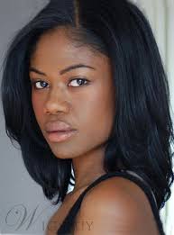 Ella Overton (ellaoverton757)