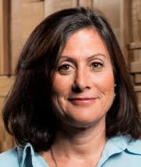 Women Cyber Governance Collaborative 2022