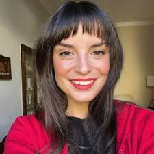 Elena B., Insegnante Toscana di Italiano e Studentessa, con 4 Anni di  Esperienza!