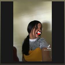 Mabel Brito (@bri_to08) • Threads, Say more