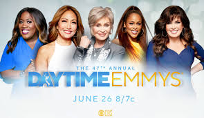 You can use this swimming information to make your own swimming trivia questions. 2020 Daytime Emmy Winners Full List Of Nominees And Winners Goldderby