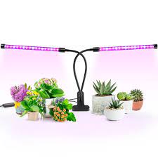 top 10 best indoor led grow lights in 2021 topreviewproducts grow lights for plants led grow lights indoor grow lights
