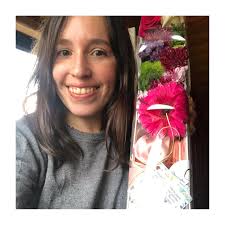 Doula Francisca Leighton