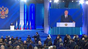 Второй час отдан международной арене. Exjvf9qyaonnfm