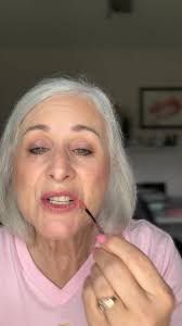 Jennine Ebner's Essence