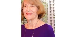 Remembering Selma Katz Bosse