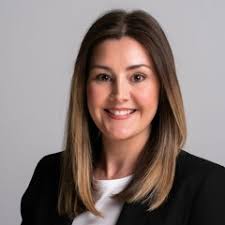 Stream Jared Levenson music