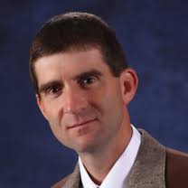 Schrader Real Estate and Auction Co