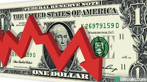 images?q=tbn:ANd9GcSYaZvYT-D_E4LyOF07WEZBKm9GWIFhiAbJQQ&s The Impact of a Declining Dollar on Developing Islamic Nations