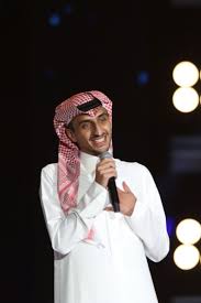 يحيى مفرح زريقان On Twitter الملحن الأمير أحمد بن سلطان سهم ثالث الأمراء الذي صعد على مسرح الغناء كملحن وقدم نفسه للجمهور رسميا بشكل مباشر وتفوق بتميز عندما قدم ألحانه