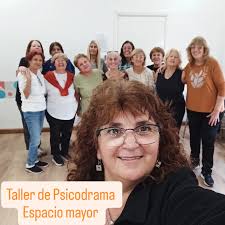 Licenciada Sandra Selles