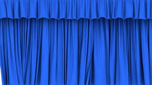 White and beige curtain, window treatment curtain window valance shower, curtains curtain, furniture, interior design png. Stage Curtain Stock Video Footage 4k And Hd Video Clips Shutterstock