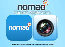 Nomao camera para android, descargar gratis. Nomao Camera Apk Download X Ray App