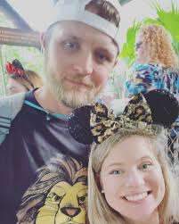 Kara Patterson (@karaoninsta) • Instagram photos and videos