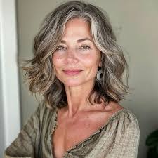 Jennifer Larocque's Instagram, Twitter & Facebook