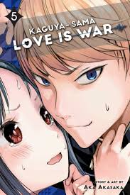 Love Is War Kaguya Shinomiya Miyuki Shirogane Sigueme Para M Amp Kaguya Love Miyuki Para Sh Personajes De Anime Wallpaper De Anime Anime
