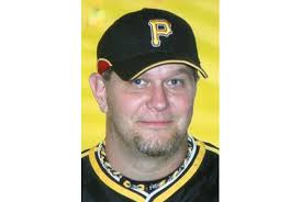 Matthew Daugherty Obituary (2018)