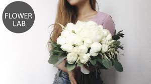 We did not find results for: How To Make Classic Round White Bouquet Diy Wedding Bouquet Youtube