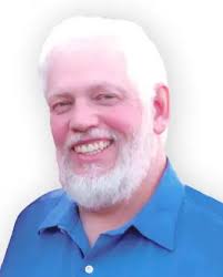 William Meloche's Instagram, Twitter & Facebook