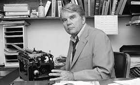 Dedicated to a western burrowing owl. Andy Rooney Mainstay On 60 Minutes Dead At 92 The New York Times