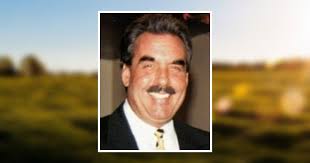 Joseph Lee Kerhart Obituary May 24, 2014