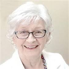 Helen Everett Obituary