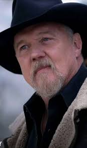 What's the fastest way to get over someone?