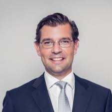 Congrats to Anna Nersesian, Scott Cameron and Tumise Jegede  👍🏼https://okt.to/rG6AMs